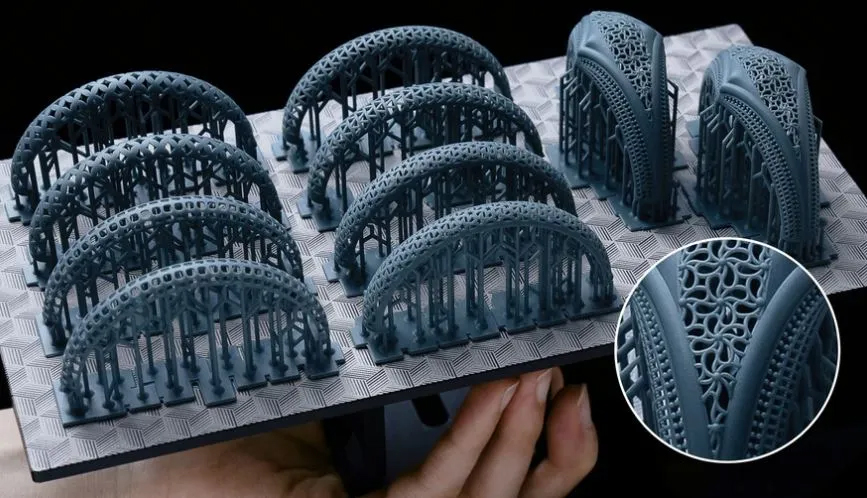3D_printer_Phrozen_Sonic_Mighty_8K_text.jpg