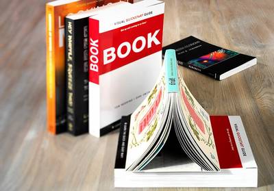 books_750x523.jpg