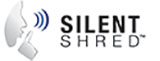 Silent-Shred_n.jpg
