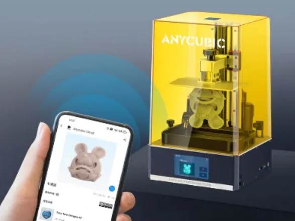 3d_printer_anycubic_photon_m3_plus_text.jpg