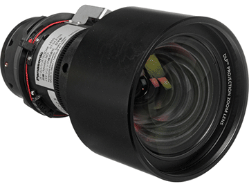 Canon XEED WUX500_objective.png