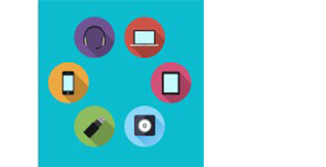 BENQ RP653_function4.jpg