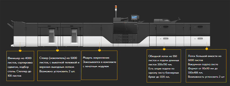 TASKalfa_Pro_15000c-1.jpg