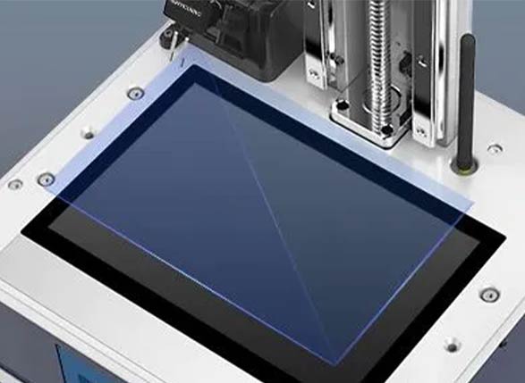 3d_printer_anycubic_photon_m3_plus_text_2.jpg