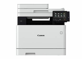 Canon imageRUNNER 1643i (3630C006)