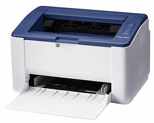 Xerox Phaser 3020 (P3020BI)
