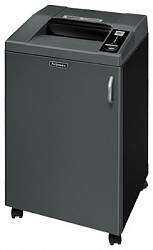 Fellowes Fortishred 4250C (4x40 мм)